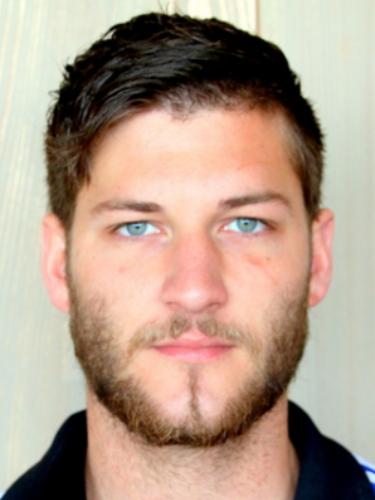 Avatar Bild für Franz Bauer