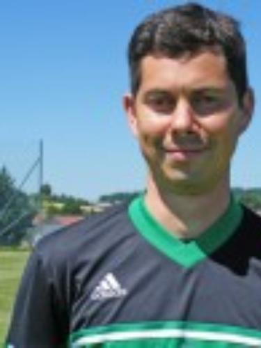 Avatar Bild für Vladislav Kulir