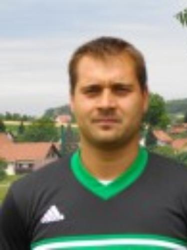 Avatar Bild