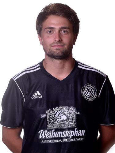 Stefan Rössl