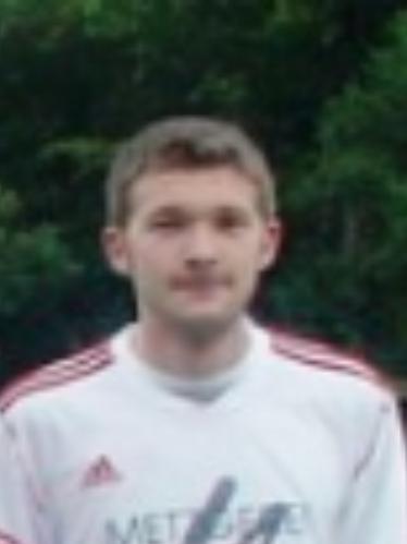 Tobias Braun