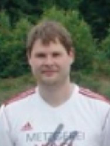 Albert Simon