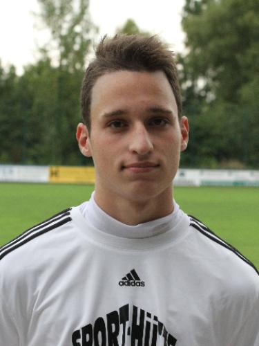 Oguzhan Bas