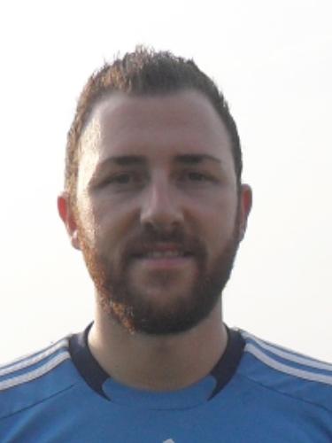 Heiko Ditzel