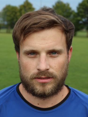 Thomas Groebner