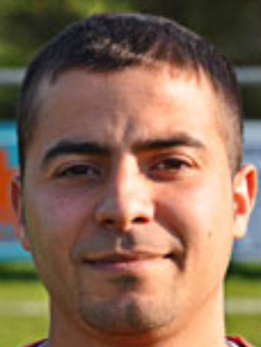 Younes Lemniai