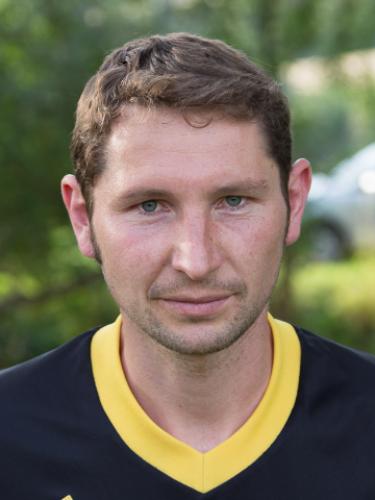 Stefan Dupke
