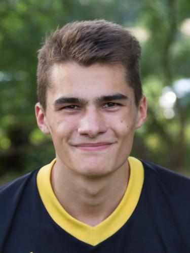 Avatar Bild für Nico Söhnel