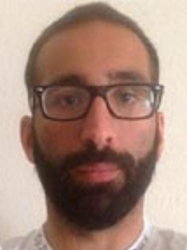 Ziyo-Emre Demirezen
