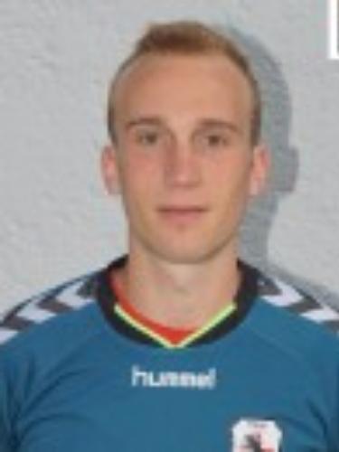 Carlo Schick