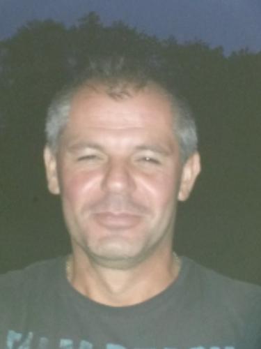 Oliver Brandl