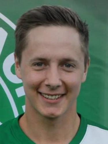 Avatar Bild für Fabian Schluckebier
