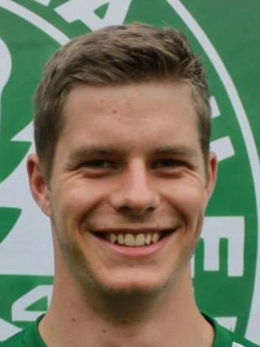 Avatar Bild für Tobias Schulz
