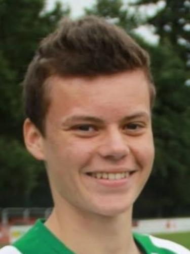 Avatar Bild für Christian Witzleben