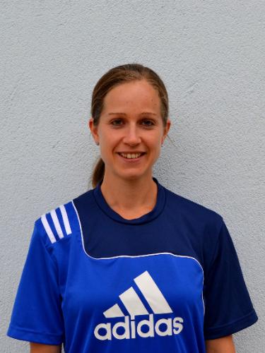 Avatar Bild für Karin Mittermayr