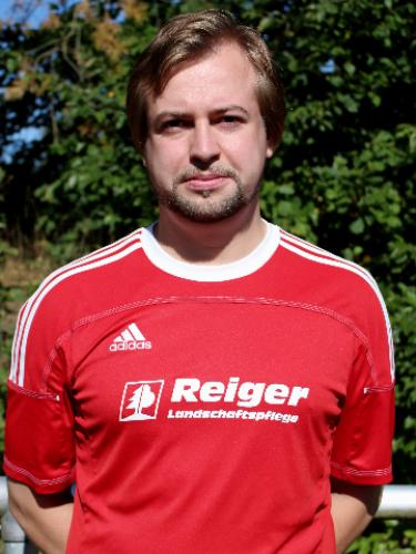 Stefan Poell