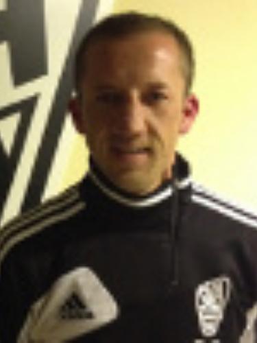 Rene Gawenda
