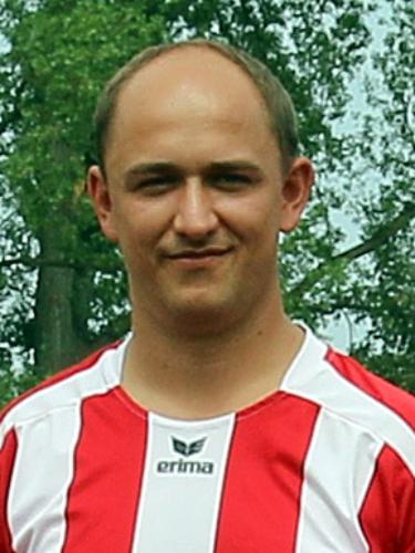 Andreas Herlein