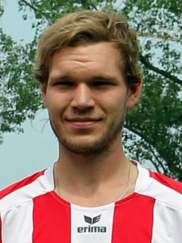 Stefan Jakob