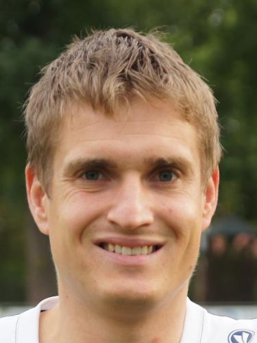 Jochen Schürer