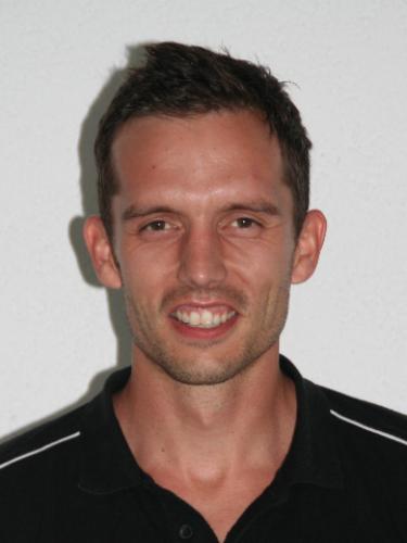 Christoph Randlshofer
