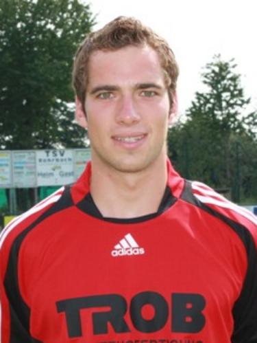 Michael Rueckert
