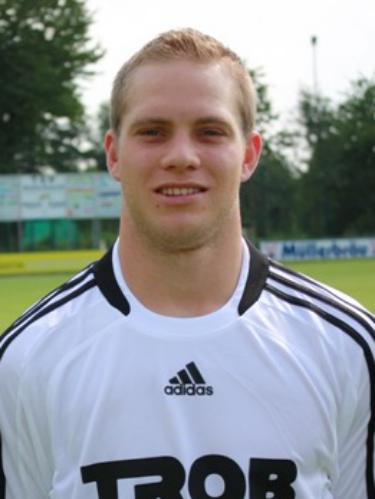Michael Schrätzenstaller
