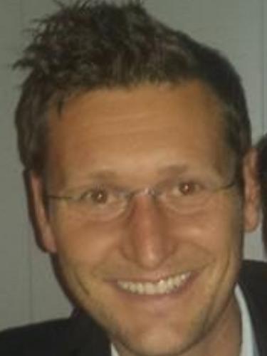 Sascha Jaeche
