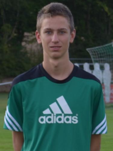 Marko Tadic