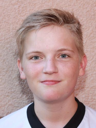 Avatar Bild für Luca Sörgel