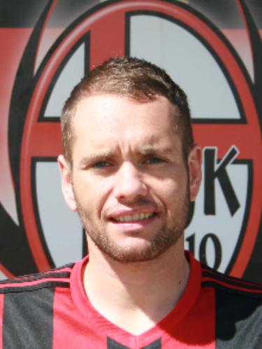 Avatar Bild für Dominik Knolle