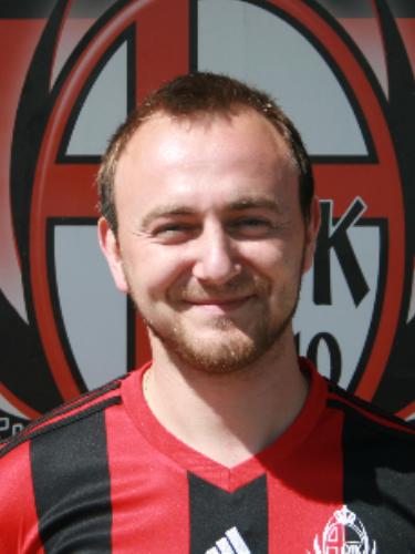 Avatar Bild für Alexander Ungefug