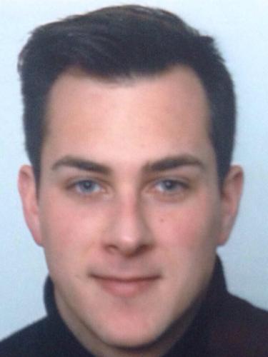Tobias Leder