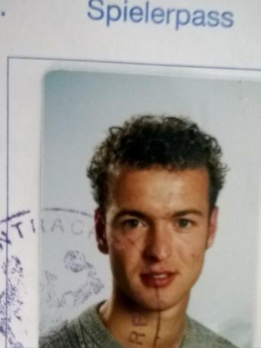 Florian Schels