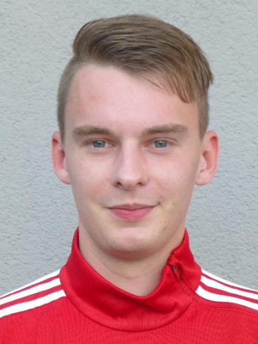 Avatar Bild für Philipp Ries