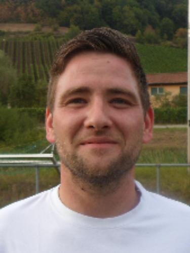 Markus Huemmer