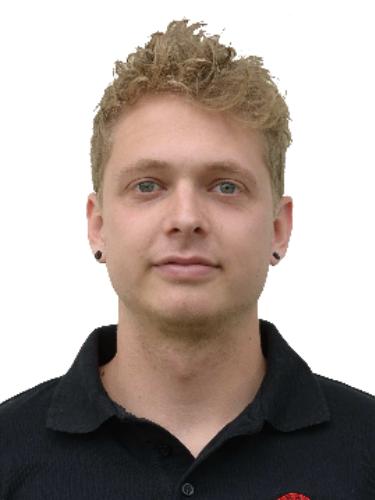 Timo Andruschek