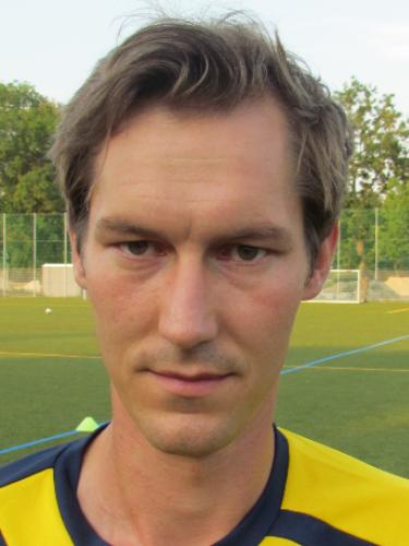 Avatar Bild für Dominic Wagner