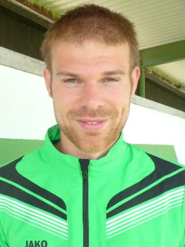 André Laforet