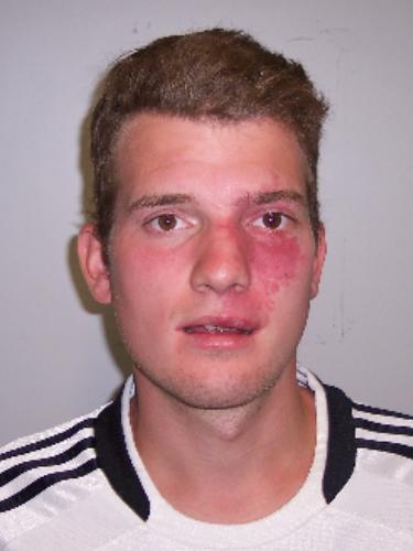 Florian Friedl