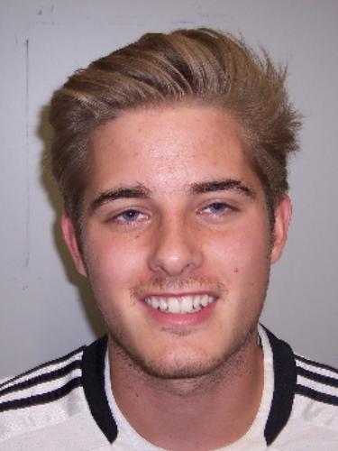 Alexander Tietz
