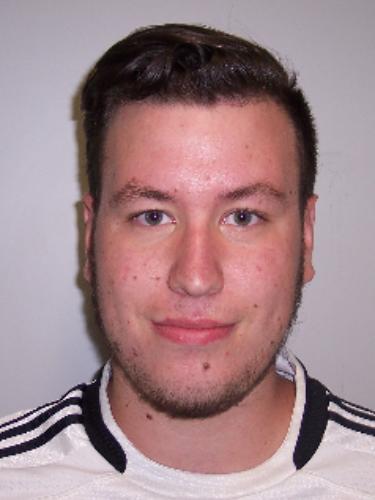Andreas van Kempen