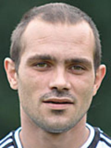 Sven Röckl