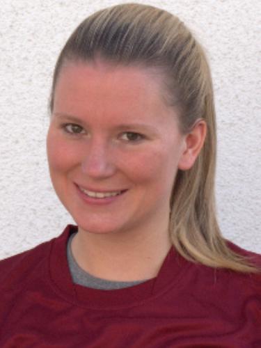 Avatar Bild für Susanne Weyer