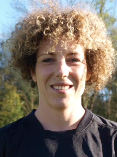 Avatar Bild für Martina Wimmer
