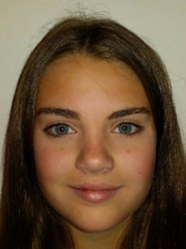 Avatar Bild für Jessica Kleppel