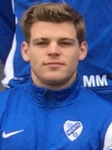David Maier