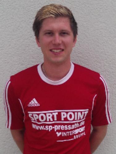 Manuel Höller
