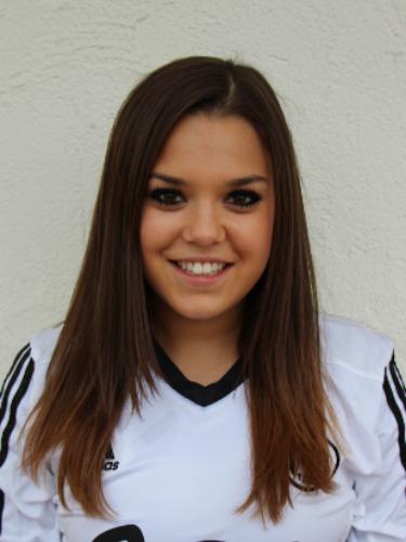 Magdalena Attenberger