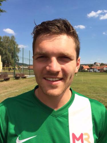 Avatar Bild für Markus Heil